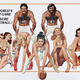 Image for article titled How Hollywood Ruined Our Best Football Novel